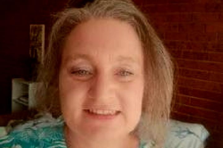 escort Traralgon