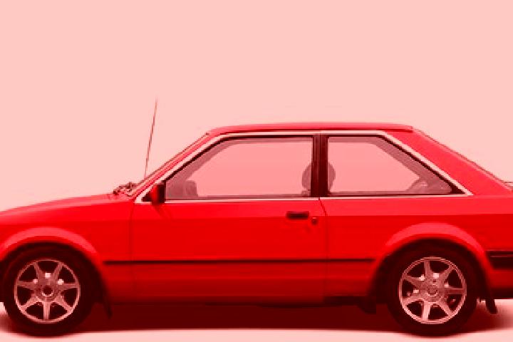 escort Trarivi
