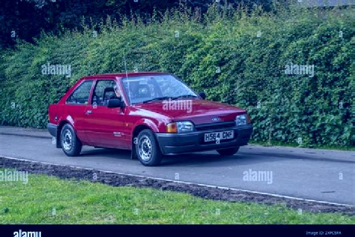 escort Trasacco