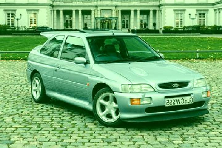 escort Trasak