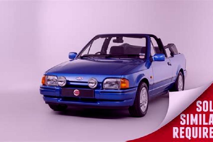 escort Trasmoz