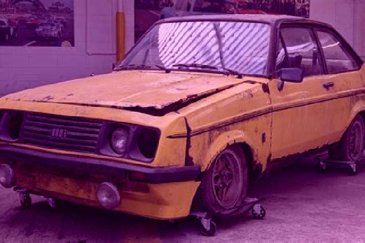 escort Trasobares