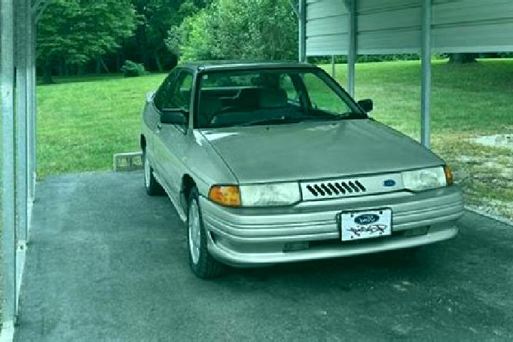 escort Trasquera