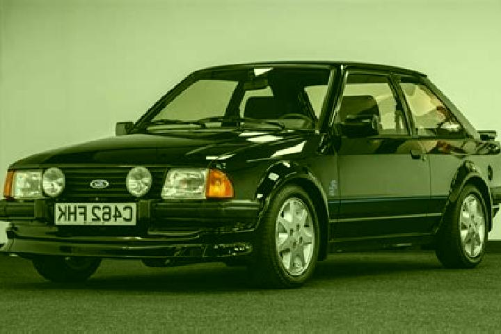escort Trassem