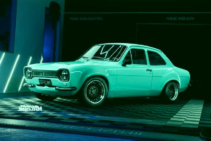 escort Tratalias
