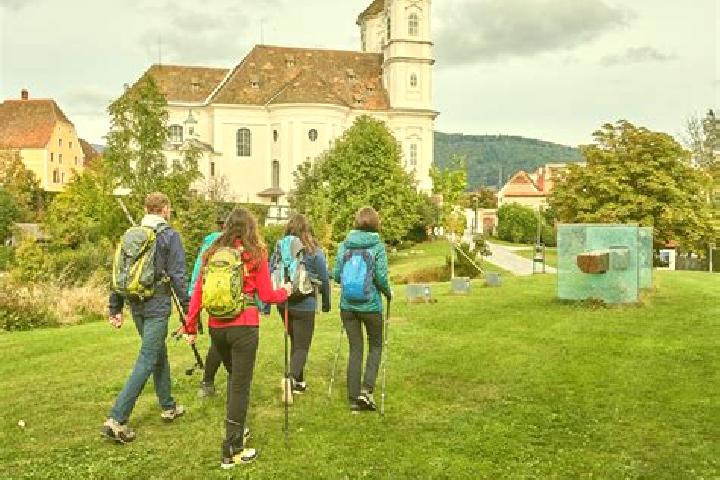 escort Trautmannsdorf in Oststeiermark