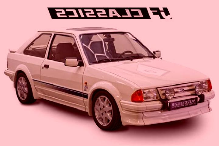 escort Travagliato