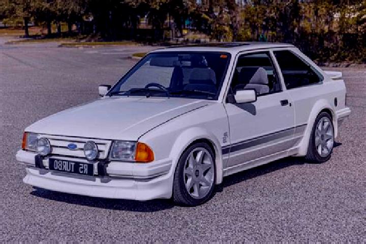 escort Travancore