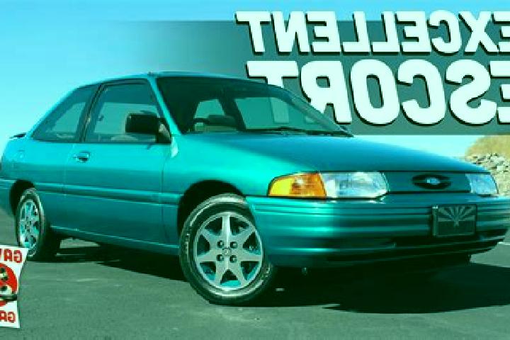 escort Travcice