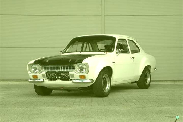 escort Travenhorst