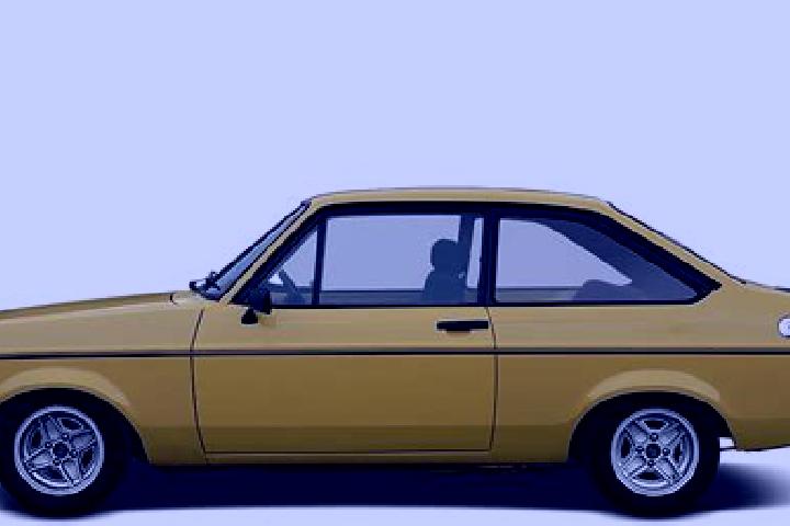 escort Travesia