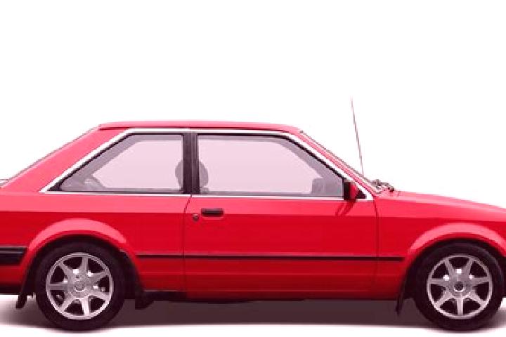 escort Trboje