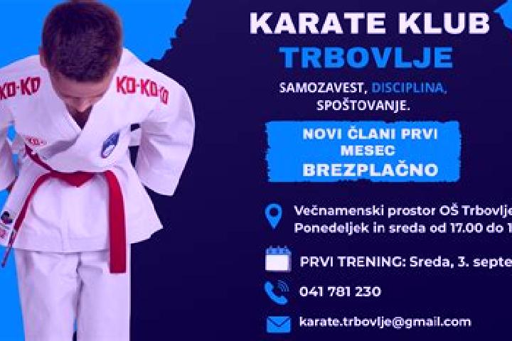escort Trbovlje