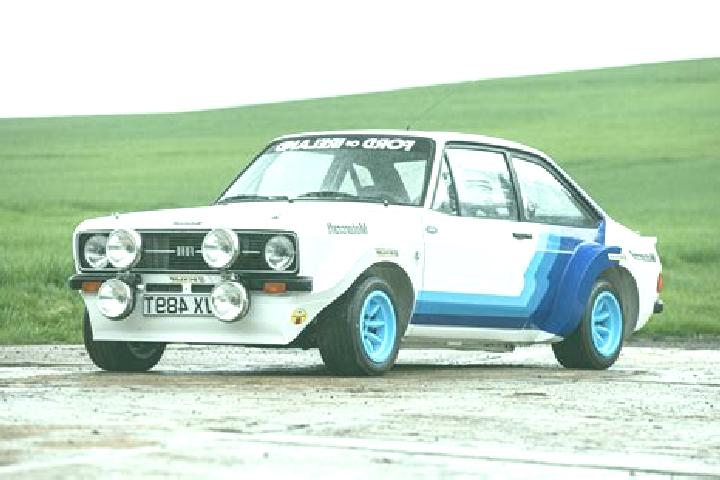 escort Treal