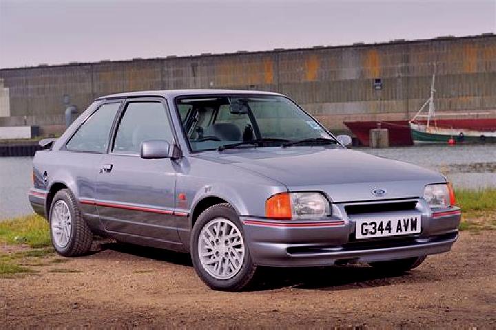 escort Trebbo