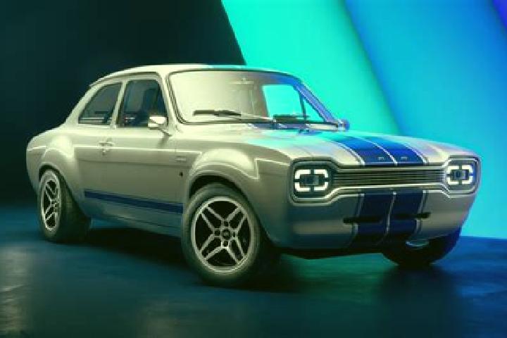 escort Trebendorf
