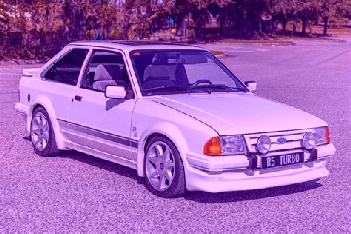 escort Trebestovice