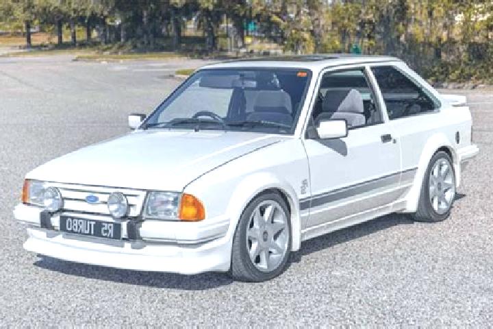 escort Trebiciano