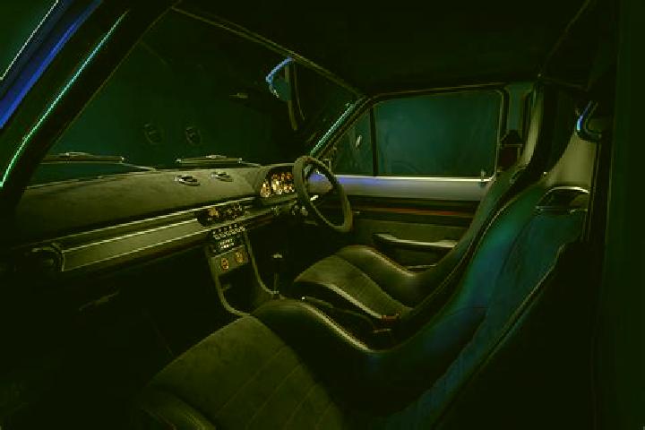 escort Trebisov