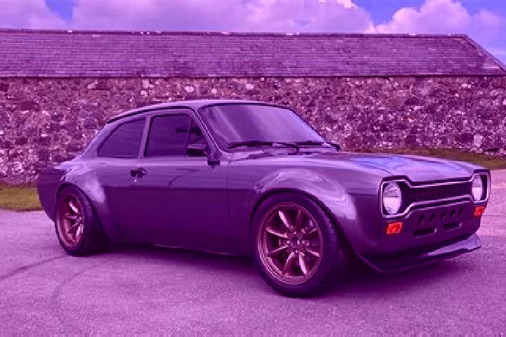 escort Trebitz