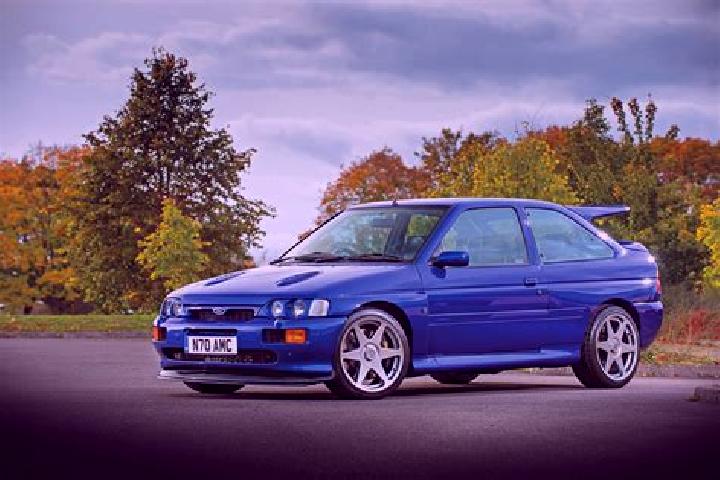 escort Trebivlice