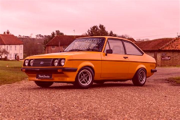 escort Trebnitz