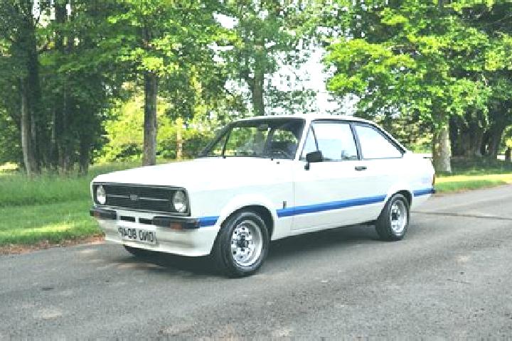 escort Trebons