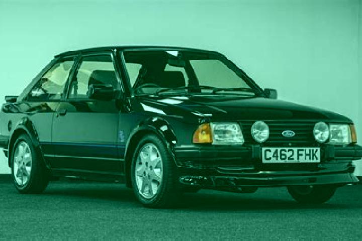 escort Trebra