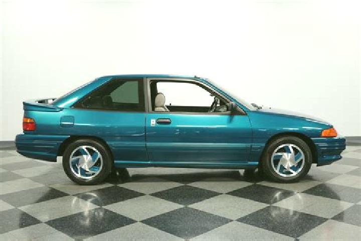 escort Trebur