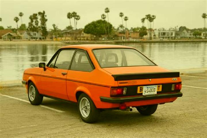 escort Trecase