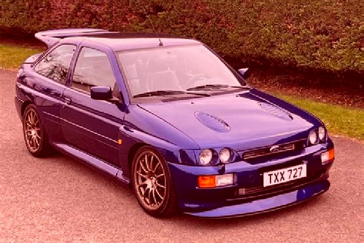 escort Trecate