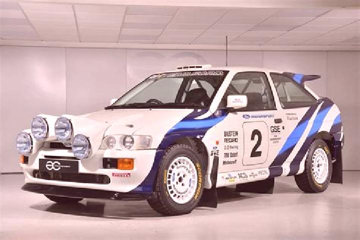 escort Trecchina