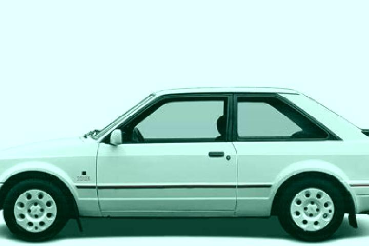escort Tredaniel