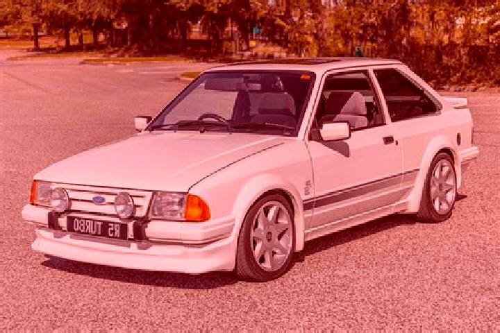 escort Treffendel