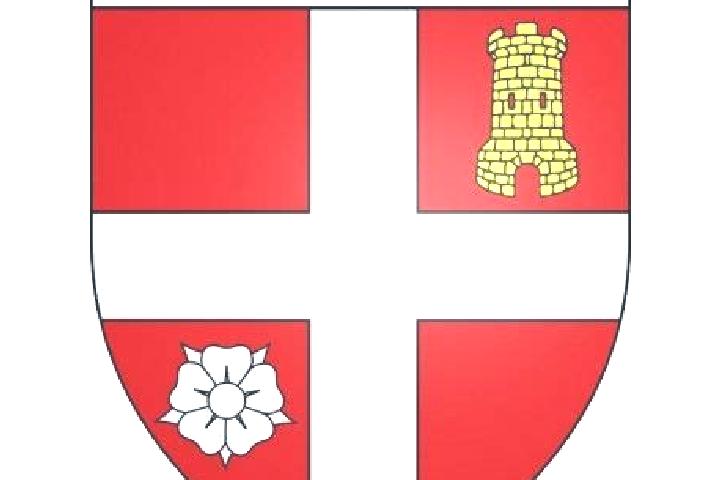 escort Treffort-Cuisiat