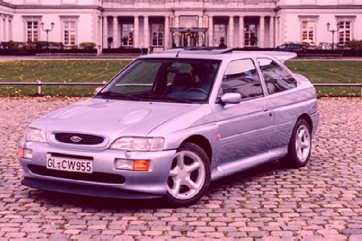escort Trefonen