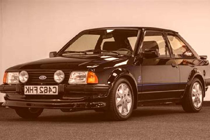 escort Tregaron