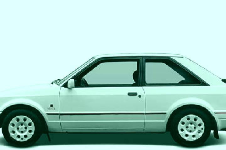 escort Tregear