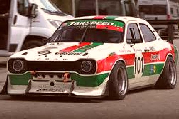 escort Treglonou