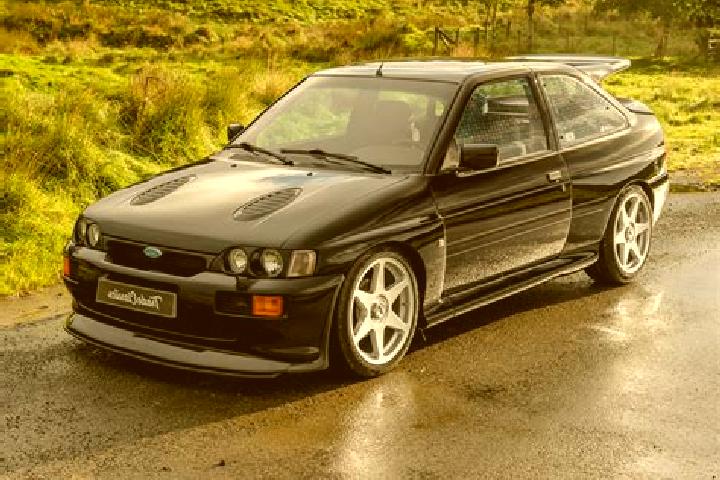 escort Treherbert