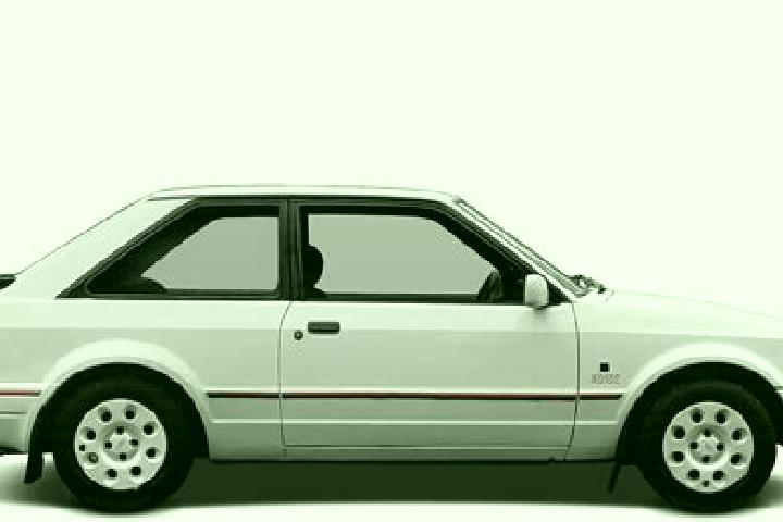 escort Treia