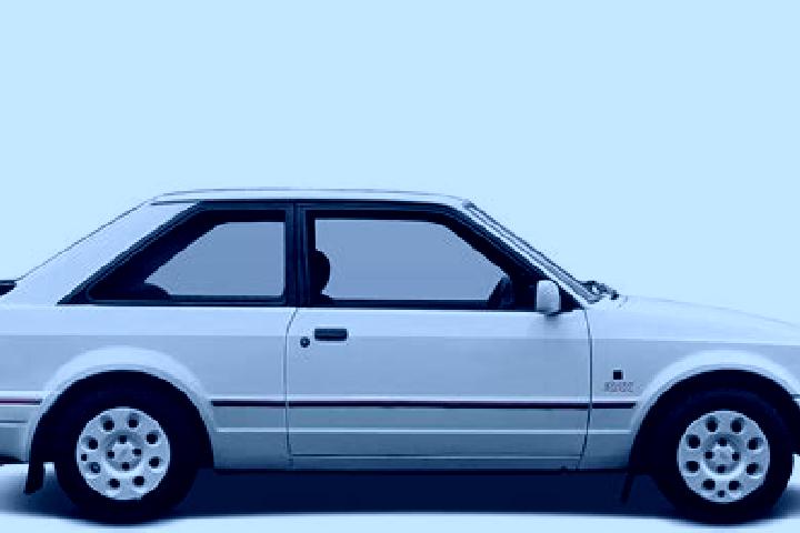 escort Treignes