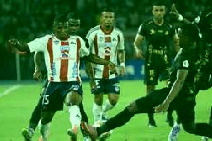 escort Treinta y Tres