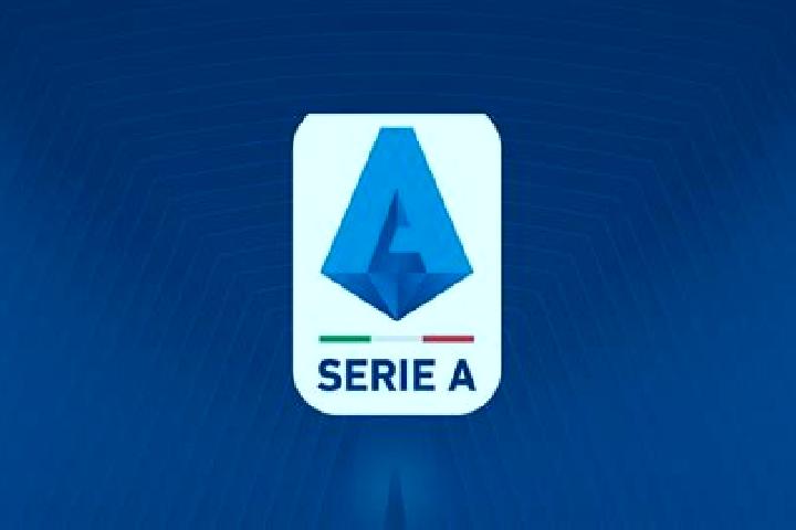 escort Trema
