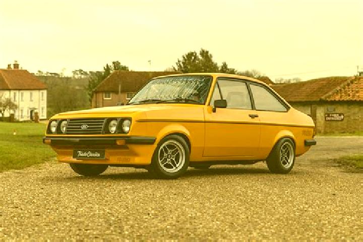 escort Trembleur