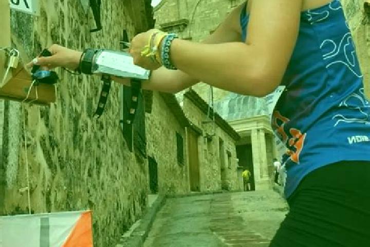 escort Tremedal de Tormes