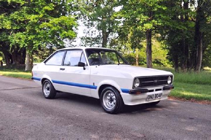 escort Tremeoc