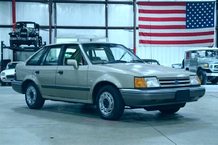 escort Tremesna