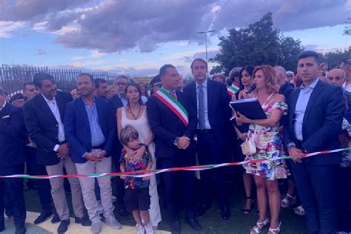 escort Tremestieri Etneo
