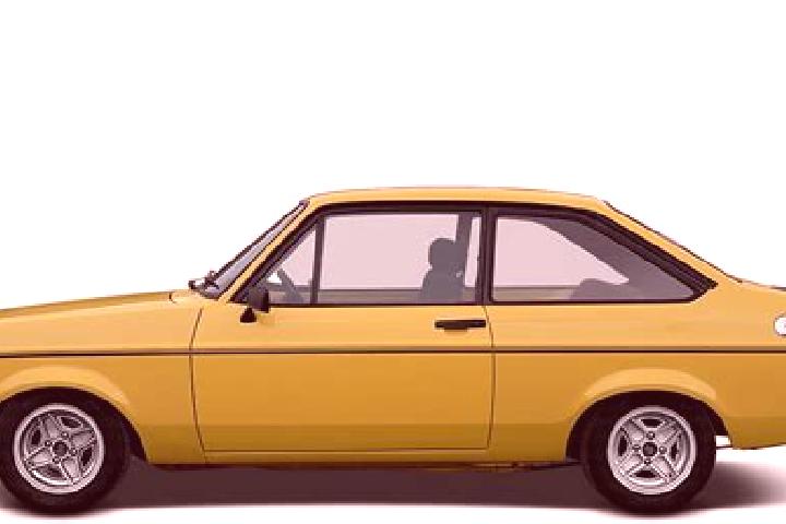 escort Tremosna